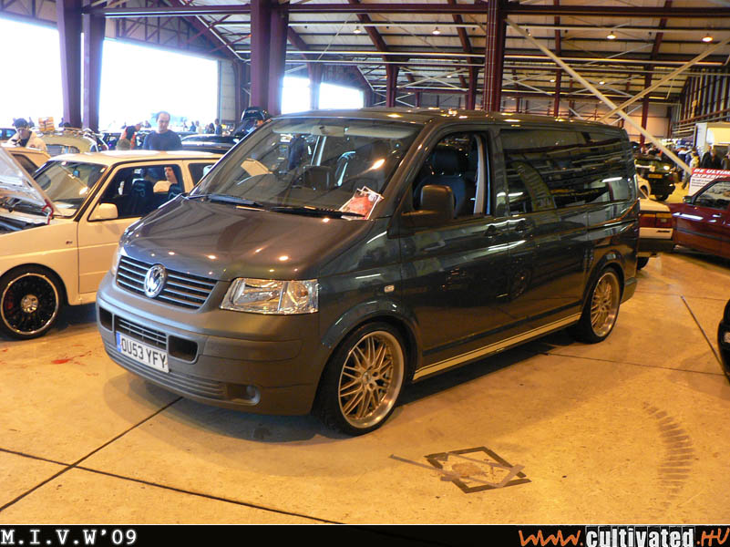 mivw09_518