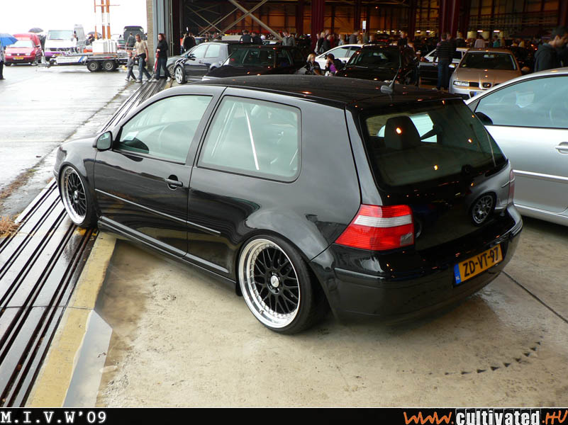 mivw09_519