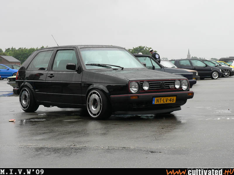 mivw09_520