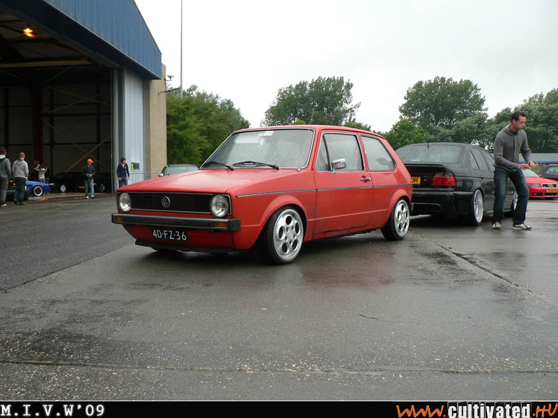 mivw09_521