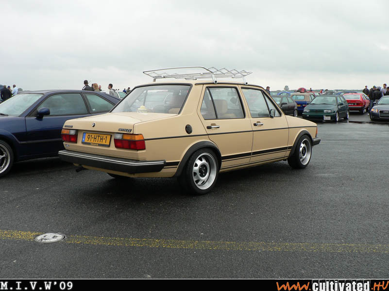 mivw09_522