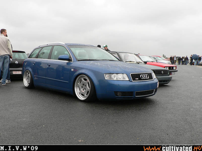 mivw09_523
