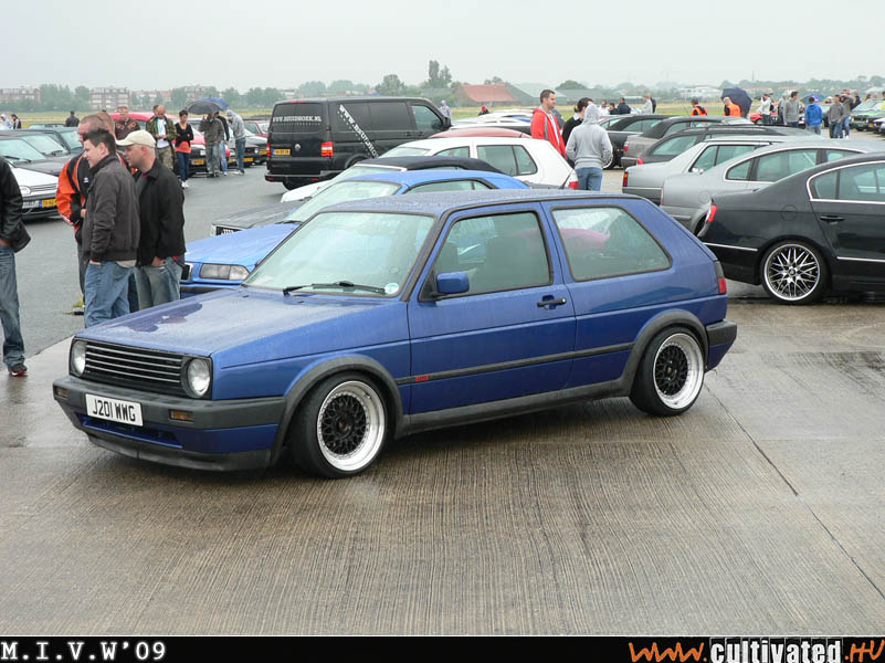 mivw09_524