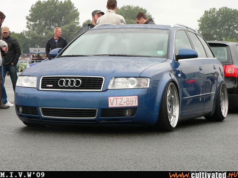 mivw09_525