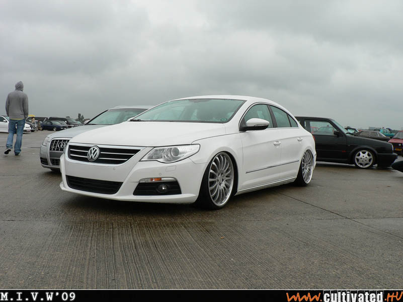 mivw09_527