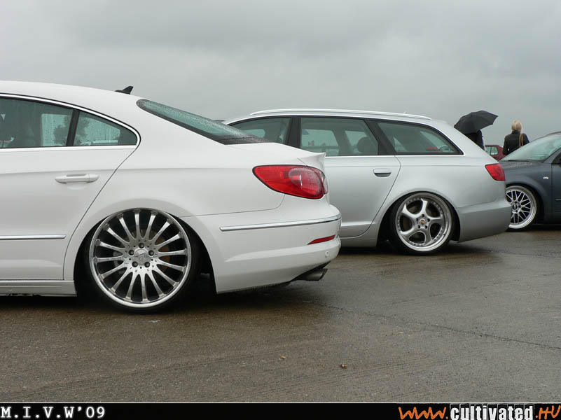 mivw09_528