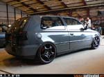mivw09_014