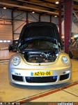 mivw09_030