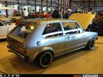 mivw09_032