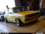 mivw09_052