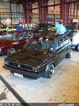 mivw09_069