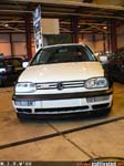 mivw09_075