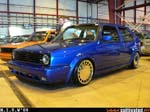 mivw09_078