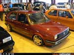 mivw09_081