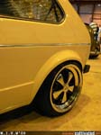mivw09_084