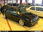 mivw09_087