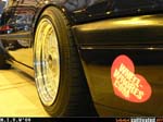 mivw09_097