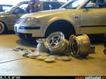 mivw09_100