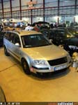 mivw09_103