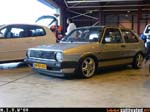 mivw09_108