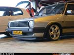 mivw09_109