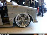 mivw09_112