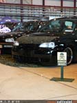 mivw09_118