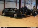 mivw09_122