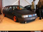 mivw09_123
