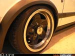 mivw09_125