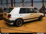 mivw09_128