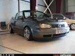 mivw09_130