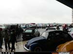 mivw09_135