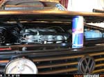 mivw09_148
