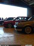 mivw09_150