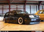 mivw09_151
