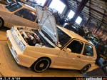 mivw09_155