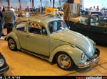 mivw09_159