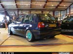 mivw09_161