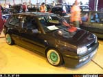 mivw09_164