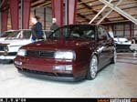 mivw09_168