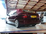 mivw09_169