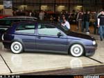 mivw09_171
