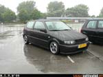 mivw09_177