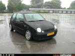 mivw09_178