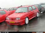 mivw09_186