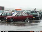 mivw09_190