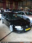 mivw09_191