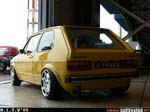 mivw09_192