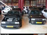 mivw09_196